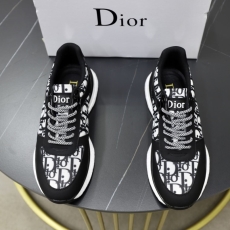 Christian Dior Casual Shoes